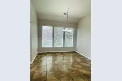 4702 Sedgewood Drive, Rosenberg, TX 77471 - Photo 10