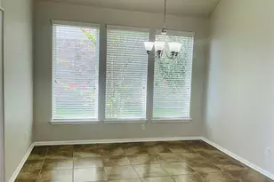 4702 Sedgewood Dr, Rosenberg, TX 77471 - Photo 10