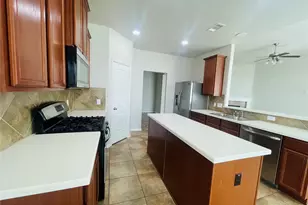 4702 Sedgewood Dr, Rosenberg, TX 77471 - Photo 8