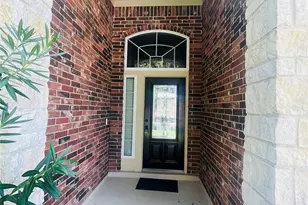 4702 Sedgewood Dr, Rosenberg, TX 77471 - Photo 2