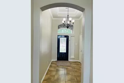4702 Sedgewood Drive, Rosenberg, TX 77471 - Photo 4