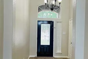 4702 Sedgewood Dr, Rosenberg, TX 77471 - Photo 4