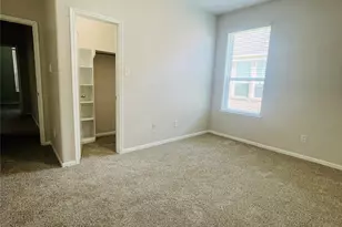 4702 Sedgewood Dr, Rosenberg, TX 77471 - Photo 12