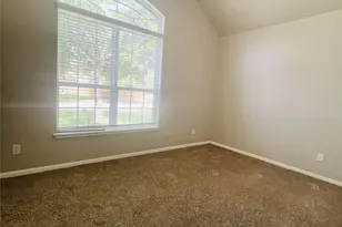 4702 Sedgewood Dr, Rosenberg, TX 77471 - Photo 18