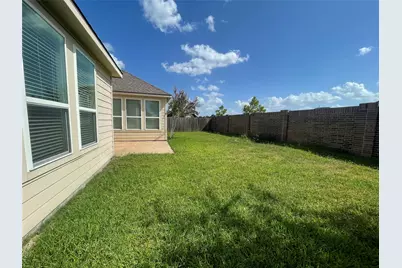 4702 Sedgewood Drive, Rosenberg, TX 77471 - Photo 20