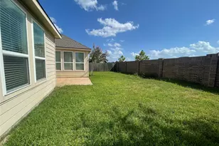 4702 Sedgewood Dr, Rosenberg, TX 77471 - Photo 20