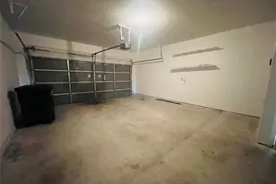 4702 Sedgewood Dr, Rosenberg, TX 77471 - Photo 18