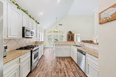 7418 Lakesage Lane, Richmond, TX 77407 - Photo 10