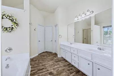 7418 Lakesage Lane, Richmond, TX 77407 - Photo 14