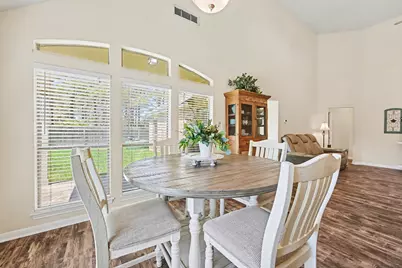 7418 Lakesage Lane, Richmond, TX 77407 - Photo 12