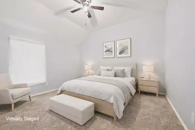 7418 Lakesage Lane, Richmond, TX 77407 - Photo 16