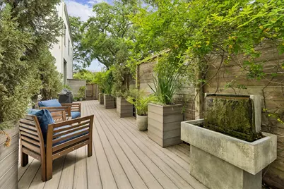 1659 Colquitt Street, Houston, TX 77006 - Photo 28