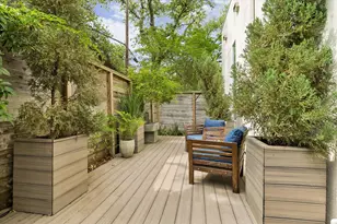 1659 Colquitt St, Houston, TX 77006 - Photo 26