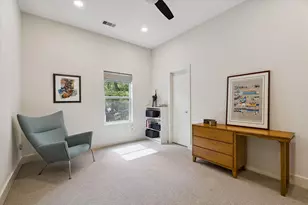 1659 Colquitt St, Houston, TX 77006 - Photo 18