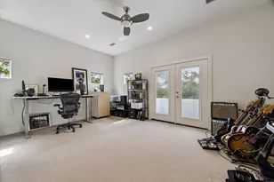 1659 Colquitt St, Houston, TX 77006 - Photo 22