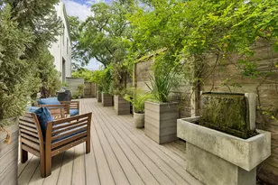 1659 Colquitt St, Houston, TX 77006 - Photo 28
