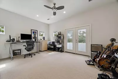 1659 Colquitt Street, Houston, TX 77006 - Photo 22
