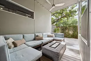 1659 Colquitt St, Houston, TX 77006 - Photo 24