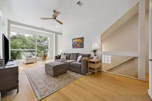 1659 Colquitt St, Houston, TX 77006 - Photo 10