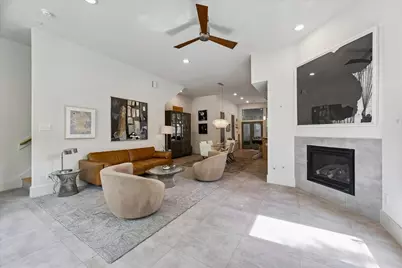 1659 Colquitt Street, Houston, TX 77006 - Photo 4