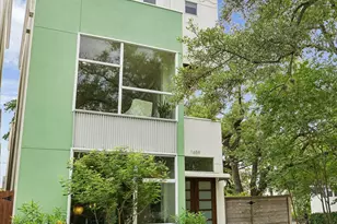 1659 Colquitt St, Houston, TX 77006 - Photo 2