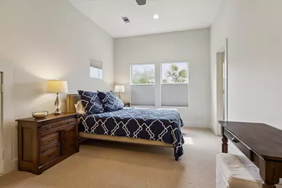 1659 Colquitt Street, Houston, TX 77006 - Photo 20