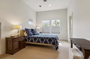 1659 Colquitt St, Houston, TX 77006 - Photo 20