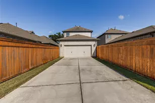 2135 Creekside Breeze Dr, Missouri City, TX 77459 - Photo 22