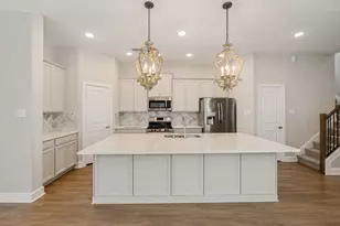 2135 Creekside Breeze Dr, Missouri City, TX 77459 - Photo 1