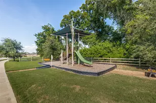 2135 Creekside Breeze Dr, Missouri City, TX 77459 - Photo 24