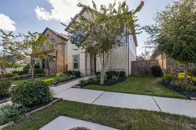 2135 Creekside Breeze Drive, Missouri City, TX 77459 - Photo 2
