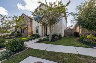 2135 Creekside Breeze Dr, Missouri City, TX 77459 - Photo 2