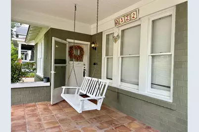 1322 Harvard Street, Houston, TX 77008 - Photo 2