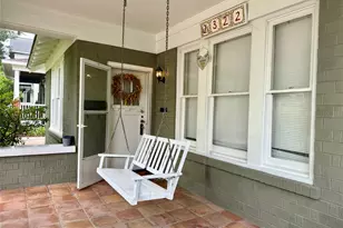 1322 Harvard St, Houston, TX 77008 - Photo 2