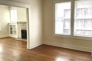 1322 Harvard St, Houston, TX 77008 - Photo 6