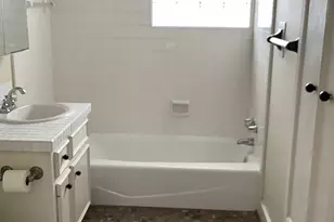 1322 Harvard St, Houston, TX 77008 - Photo 12