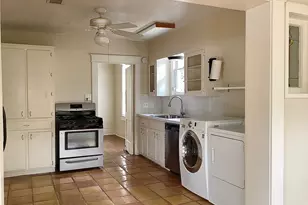 1322 Harvard St, Houston, TX 77008 - Photo 8