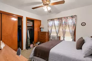 1406 Algee St, Port Lavaca, TX 77979 - Photo 14