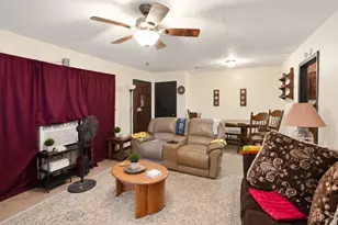 1406 Algee St, Port Lavaca, TX 77979 - Photo 10