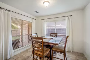 12944 Point Aquarius Blvd, Willis, TX 77318 - Photo 20