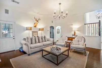 12944 Point Aquarius Boulevard, Willis, TX 77318 - Photo 10