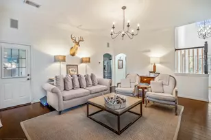 12944 Point Aquarius Blvd, Willis, TX 77318 - Photo 10