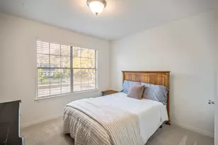 12944 Point Aquarius Blvd, Willis, TX 77318 - Photo 24