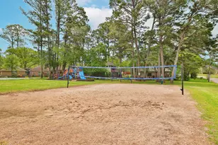 12944 Point Aquarius Blvd, Willis, TX 77318 - Photo 42