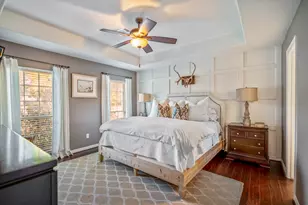 12944 Point Aquarius Blvd, Willis, TX 77318 - Photo 4