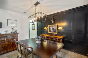 12944 Point Aquarius Blvd, Willis, TX 77318 - Photo 16