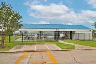 12944 Point Aquarius Blvd, Willis, TX 77318 - Photo 36