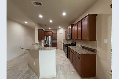 3223 Aegean Drive, Missouri City, TX 77459 - Photo 6