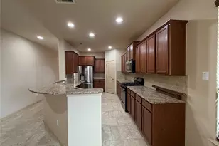 3223 Aegean Dr, Missouri City, TX 77459 - Photo 6