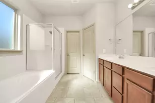 3223 Aegean Dr, Missouri City, TX 77459 - Photo 16